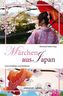 Märchen aus Japan