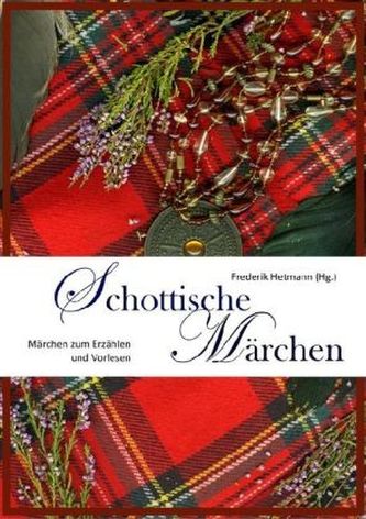 Schottische Märchen Schottische Märchen