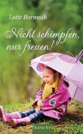 Irina Werning's Back to the Future