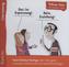 Das ist Erpressung! Nein, Erziehung!, 1 Audio-CD