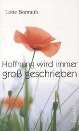 Zeiss Art Calendar. Vol.1