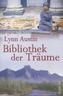 Bibliothek der Träume