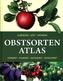 Obstsorten Atlas