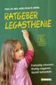 Ratgeber Legasthenie