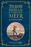 20.000 Meilen unter dem Meer