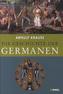 Die Geschichte der Germanen