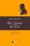 Sherlock Holmes: Das Zeichen der Vier