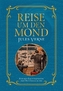 Reise um den Mond