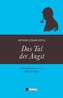 Sherlock Holmes: Das Tal der Angst