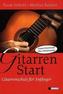 Gitarren Start