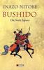 Bushido