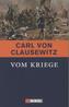 Vom Kriege