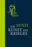 Die Kunst des Krieges (Nikol Classics)