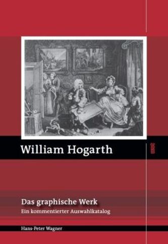 William Hogarth