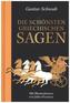 Die schönsten griechischen Sagen