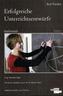 Erfolgreiche Unterrichtsentwürfe, m. CD-ROM