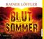 Blutsommer, 6 Audio-CDs