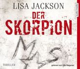 Norwegen, 2 DVDs