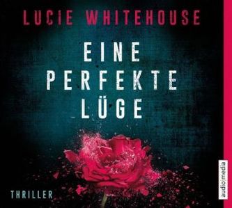 Eine perfekte Lüge, 6 Audio-CDs