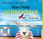 Sonnendeck, 6 Audio-CDs