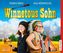 Winnetous Sohn, 3 Audio-CDs