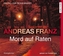 Mord auf Raten, 6 Audio-CDs