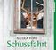 Schussfahrt, 5 Audio-CDs