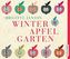 Winterapfelgarten, 4 Audio-CDs