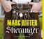 Stieranger, 5 Audio-CDs