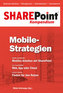 Mobile-Strategien