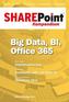 Business Intelligence