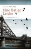 Eine lästige Leiche