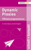 Dynamic Proxies