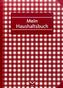Mein Haushaltsbuch