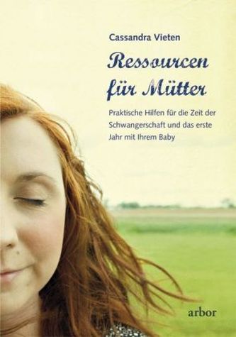 Ressourcen für Mütter