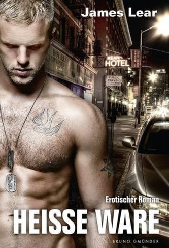 Heisse Ware