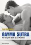 Gayma Sutra, English edition