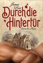 Durch die Hintertür