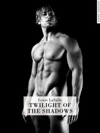 Twilight of the Shadows