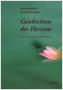 Geschichten des Herzensn