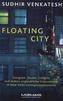 Floating City