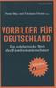 Vorbilder für Deutschland
