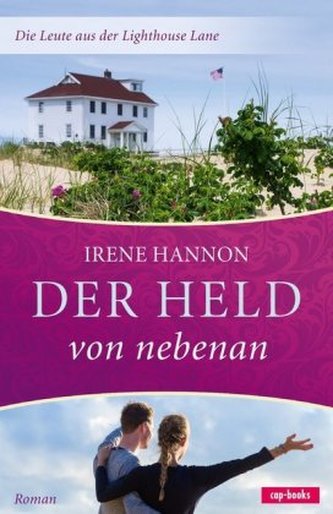 Der Held von nebenan