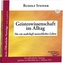 Geisteswissenschaft im Alltag