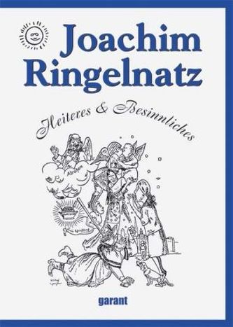 Heiteres & Besinnliches