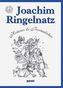 Heiteres & Besinnliches