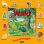 Der Wald
