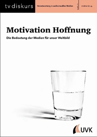 Motivation Hoffnung