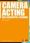 Camera Acting
