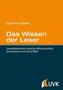 Das Wissen der Leser